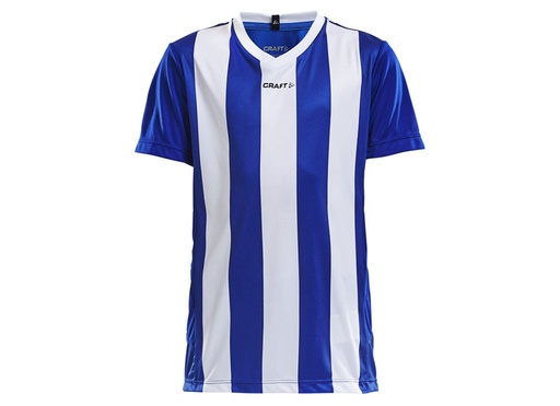 Progress Jersey Stripe Jr