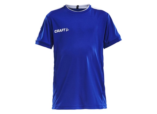 Progress Practice Tee Jr