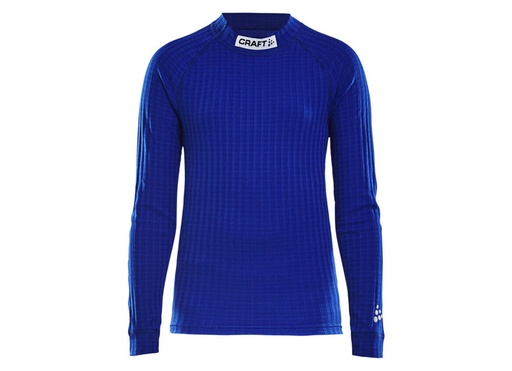 Progress Baselayer CN LS J