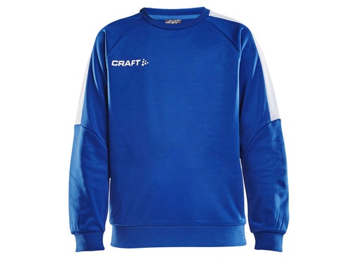 Progress R-Neck Sweater Jr