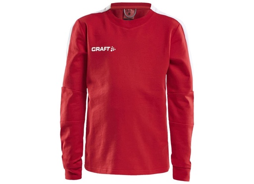 Progress GK Sweatshirt Jr