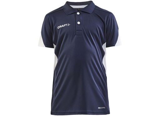 PRO Control Impact Polo Jr