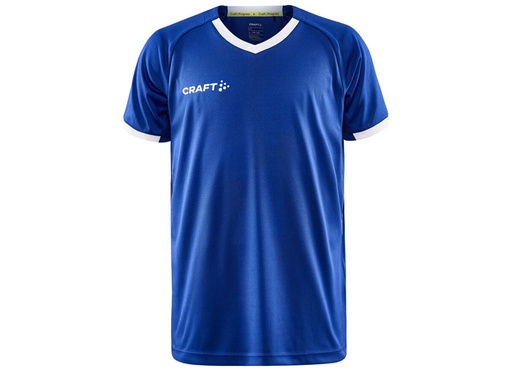 Progress 2.0 Solid Jersey Jr