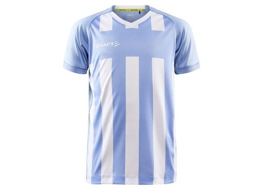 Progress 2.0 Stripe Jersey Jr