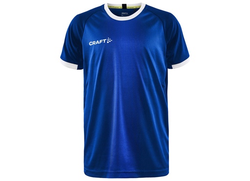 Progress 2.0 Graphic Jersey Jr