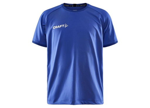 Progress Indoor Jersey Jr