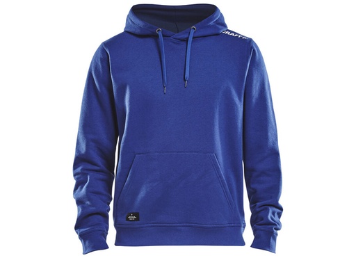 Community Hoodie M